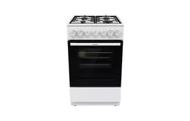 Плита Gorenje GK5B41WH - Фото