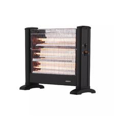 Обогреватель Ardesto IHS-1650