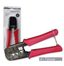 Инструмент DIGITUS DN-94007