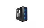 Корпус Lian Li Lancool III Black (G99.LAN3X.00)