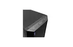 Корпус Lian Li Lancool III Black (G99.LAN3X.00)