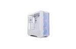 Корпус Lian Li Lancool III RGB White (G99.LAN3RW.00)