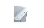 Корпус Lian Li Lancool III RGB White (G99.LAN3RW.00)