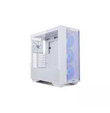 Корпус Lian Li Lancool III RGB White (G99.LAN3RW.00)