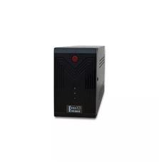 Устройство бесперебойного питания Full Energy BBGP-220/6,5Lite (M650) (217369)