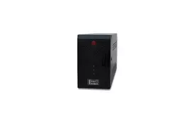 Пристрій безперебійного живлення Full Energy BBGP-220/15Lite (M1500) (217372) - Фото Пристрій безперебійного живлення Full Energy BBGP-220/15Lite (M1500) (217372) - Фото