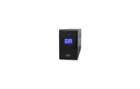 Устройство бесперебойного питания Full Energy BBGP-220/15Pro (Q1500) (217386) - Фото
