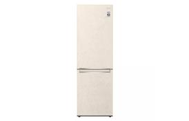 Холодильник LG GW-B459SECM - Фото