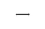 Телевизор Sony KD55X81KR