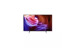 Телевизор Sony KD55X85TKR