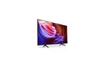 Телевизор Sony KD55X85TKR