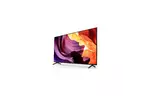 Телевизор Sony KD65X81KR
