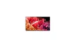 Телевизор Sony XR85X95KR2