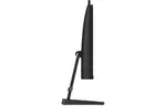 Компьютер Lenovo IdeaCentre AiO 3 27ITL6/i7-1165G7 (F0FW00M8UA)