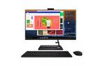 Компьютер Lenovo IdeaCentre AiO 3 27ITL6/i7-1165G7 (F0FW00M8UA)