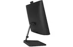 Компьютер Lenovo IdeaCentre AiO 3 27ITL6/i7-1165G7 (F0FW00M8UA)
