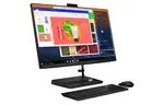 Компьютер Lenovo IdeaCentre AiO 3 27ITL6/i7-1165G7 (F0FW00M8UA)