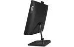 Компьютер Lenovo IdeaCentre AiO 3 27ITL6/i7-1165G7 (F0FW00M8UA)