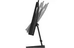 Компьютер Lenovo IdeaCentre AiO 3 27ITL6/i7-1165G7 (F0FW00M8UA)