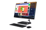 Компьютер Lenovo IdeaCentre AiO 3 27ITL6/i7-1165G7 (F0FW00M8UA)