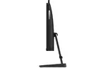 Компьютер Lenovo IdeaCentre AiO 3 27ITL6/i7-1165G7 (F0FW00M8UA)