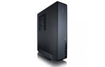 Корпус Fractal Design Node 202 Black (FD-CA-NODE-202-BK)