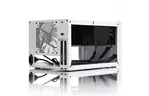 Корпус Fractal Design Node 304 White (FD-CA-NODE-304-WH)