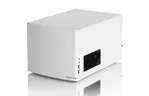 Корпус Fractal Design Node 304 White (FD-CA-NODE-304-WH)