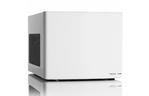 Корпус Fractal Design Node 304 White (FD-CA-NODE-304-WH)