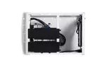 Корпус Fractal Design Node 304 White (FD-CA-NODE-304-WH)