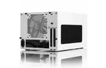 Корпус Fractal Design Node 304 White (FD-CA-NODE-304-WH)