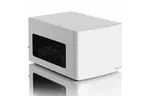 Корпус Fractal Design Node 304 White (FD-CA-NODE-304-WH)