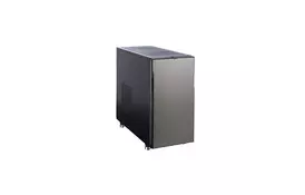 Корпус Fractal Design Define R5 Titanium Gray (FD-CA-DEF-R5-TI) - Фото