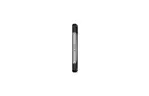 Мобильный телефон Doogee S89 Pro 8/256 Black