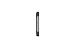Мобильный телефон Doogee S89 Pro 8/256 Black