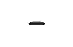 Мобильный телефон Doogee S89 Pro 8/256 Black