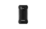 Мобильный телефон Doogee S89 Pro 8/256 Black