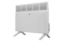 Обогреватель Ergo HCU 211520 - Фото