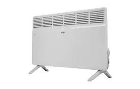 Обогреватель Ergo HCU 212020 - Фото