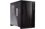Корпус Lian Li PC-O11 Dynamic XL ROG Certify Black (G99.O11DXL-X.00)