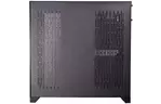 Корпус Lian Li PC-O11 Dynamic XL ROG Certify Black (G99.O11DXL-X.00)