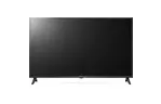 Телевизор LG 55UQ75006LF