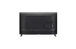Телевизор LG 55UQ75006LF