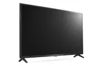 Телевизор LG 55UQ75006LF