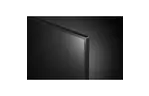 Телевизор LG 55UQ75006LF