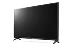Телевизор LG 55UQ75006LF