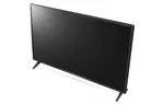 Телевизор LG 55UQ75006LF