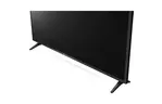 Телевизор LG 55UQ75006LF