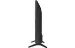 Телевизор LG 55UQ75006LF