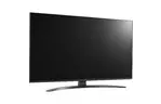 Телевизор LG 55UQ81006LB